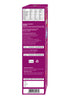 Skippi Ice Pops Raspberry Flavor Skippi Natural Ice Pop